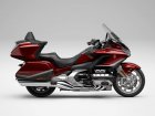 Honda GLX 1800 Gold Wing Tour / Automatic-DCT